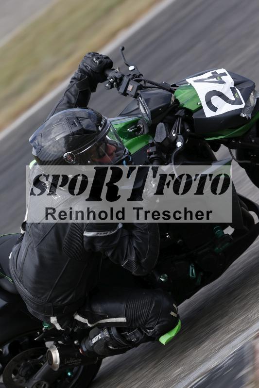 /32 03.08.2026  TIMMOT ADR/Gruppe C/24
